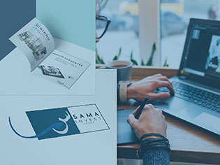 Identité visuelle Identité visuelle