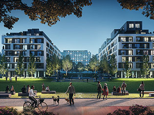 Perspectives 3D Perspectives 3D