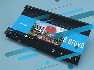 Production Vidéo Production Vidéo