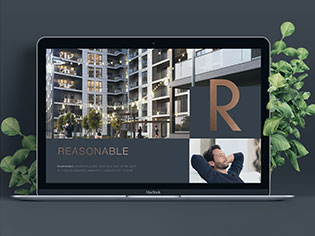 Site Web & SEO Site Web & SEO