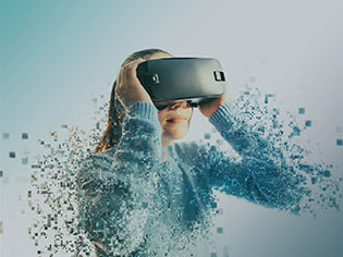 Visite virtuelle 3d Visite virtuelle 3d